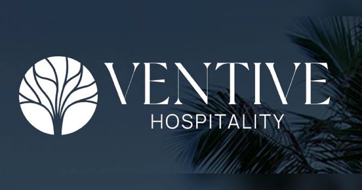 Ventive Hospitality To Acquire Full Rights Holder Of Soho House India