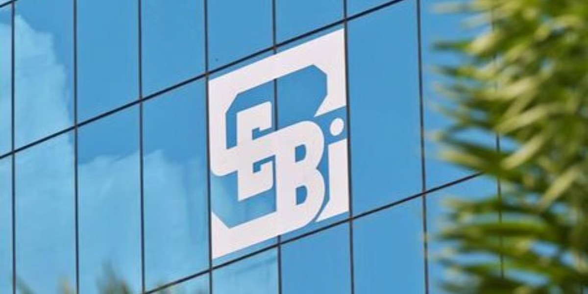 T+0 Timeline Ticks On: SEBI Grants Extension to Qualified Stock Brokers