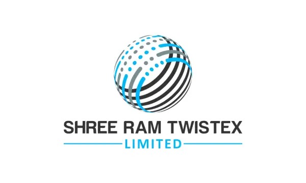 Shree Ram Twistex Sets IPO Price Band At Rs 95-104 Per Share