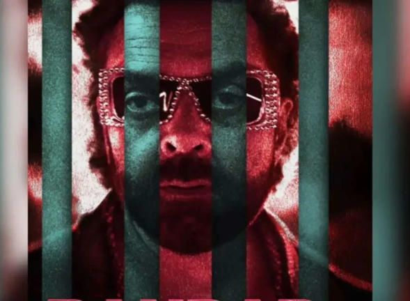 Anurag Kashyap's gritty legal thriller collapses at the box office on Day 4