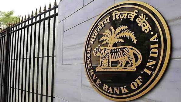 Regulatory Hold: Reserve Bank Prolongs Dehradun Co-operative Bank Controls