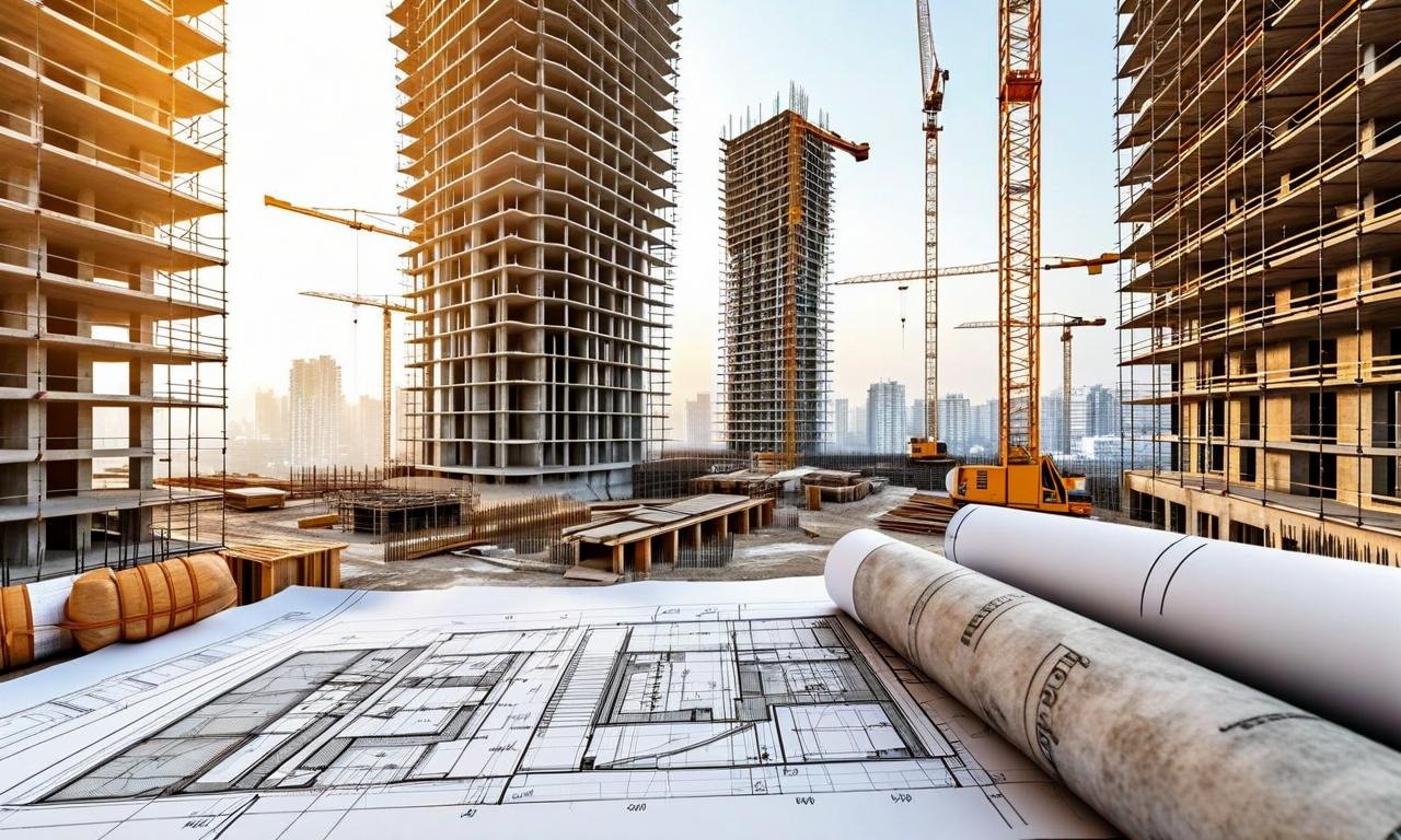 Sri Lotus Developers Announces Ultra-Luxury Project In GIFT City