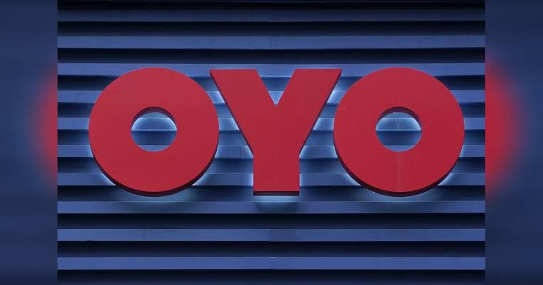 Assets Meet Ambition: InCred-Analah Pump Rs 50 Cr Into PRISM’s Sunday Play as OYO Scales Hotel Holdings