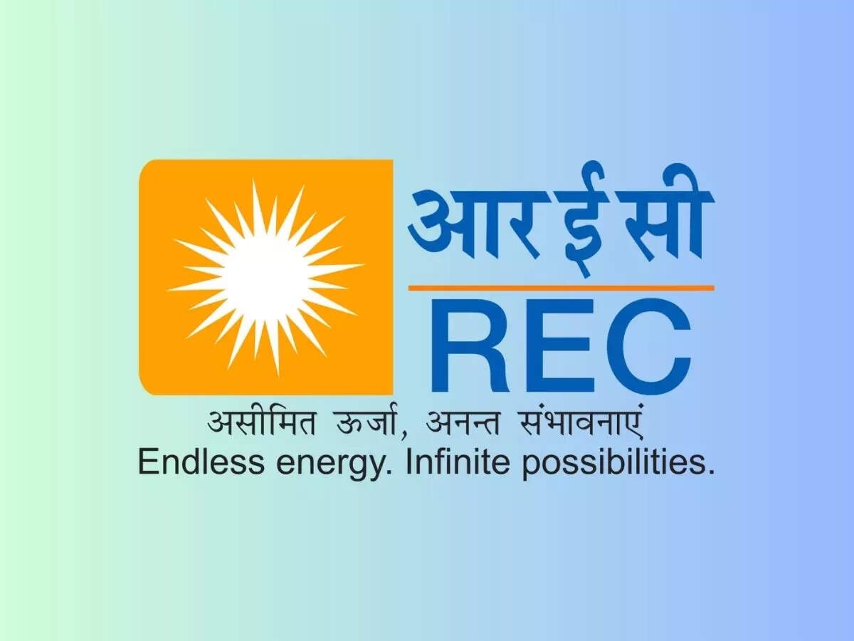Reliance Industries Confirms Liquidation Of REC Solar Japan, Subsidiary Status Ceased