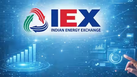 IEX Shatters Records: January Electricity Volume Hits 13,050 MU, Up 19.6% YoY Amid Surging Demand