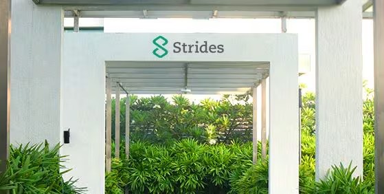 Strides Pharma Science Proposes Acquisition of Amexel Pte. Ltd