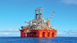 Jindal Drilling Triumphs in Arbitration, Secures $14.77 Million Award Against ONGC