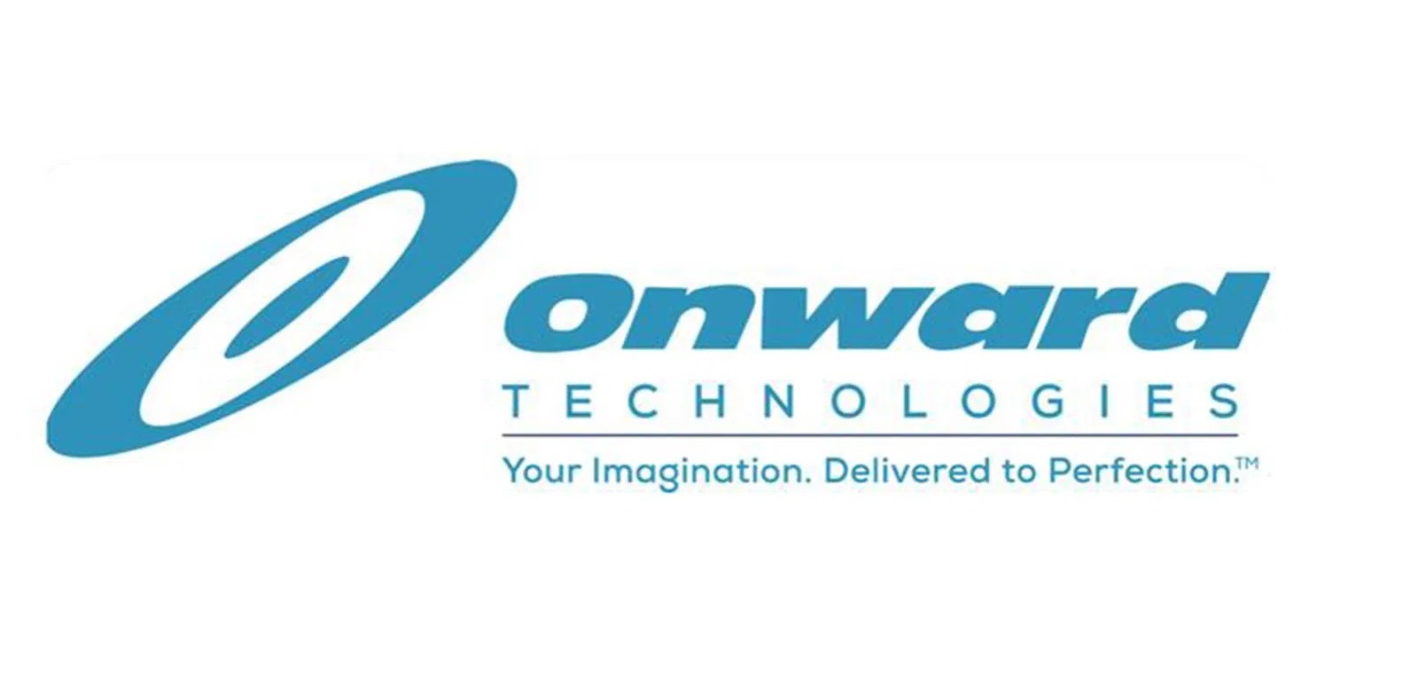Onward Technologies Strengthens Stability as Court Dismisses Citibank Case