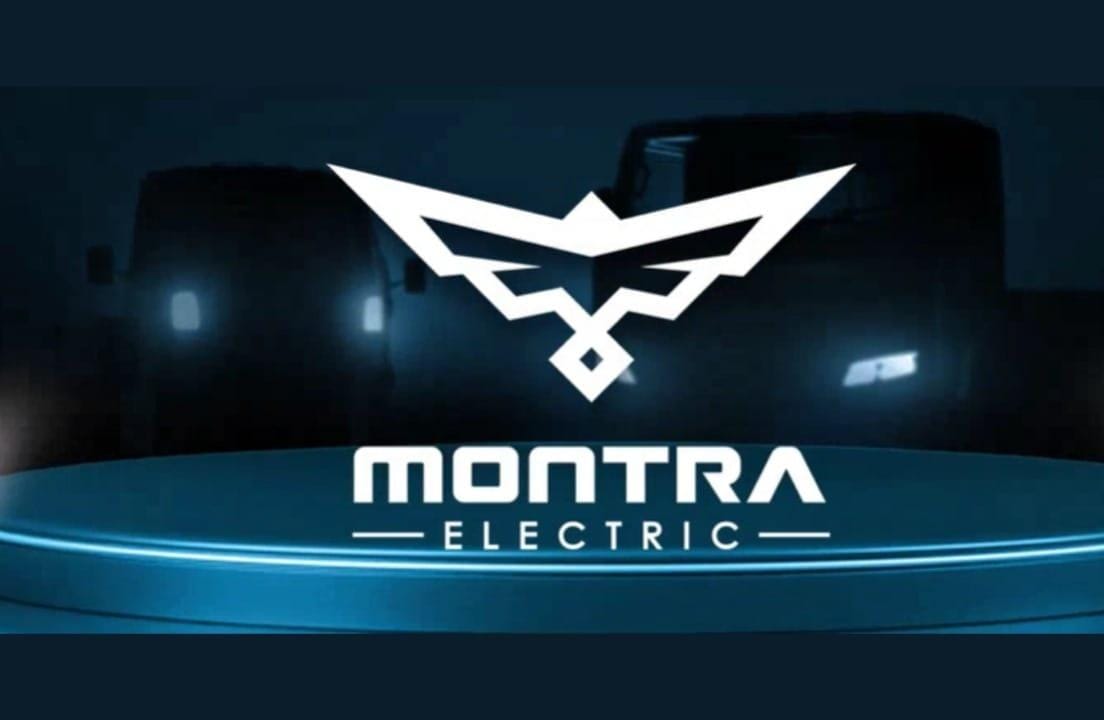 Wheels Of Change: Montra Electric Targets Africa And South Asia