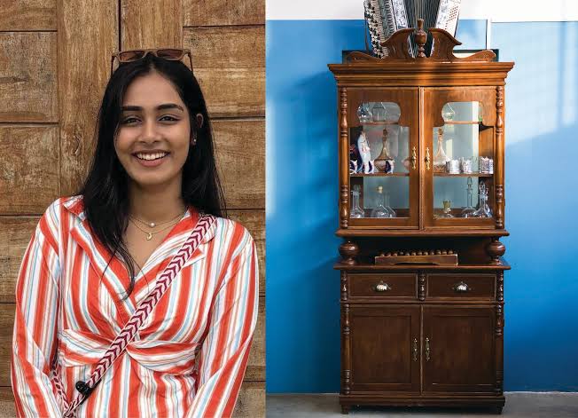 From Lace To Legacy: Grandmacore Gets A 2025 Makeover In Indian Homes