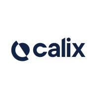 Calix and Ambuja Cements Sign Pact for Carbon Capture Project