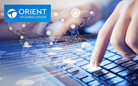 Bonus Alert: Orient Technologies Rolls Out 1:10 Share Boost Alongside Robust Q2 Results