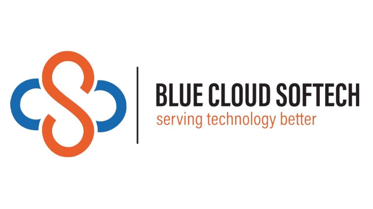 Bluecloud Softech Eyes Bold 100% Equity Acquisition via Share Swap