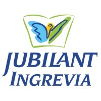Jubilant Ingrevia Declares Interim Dividend of ₹2.50 Per Share