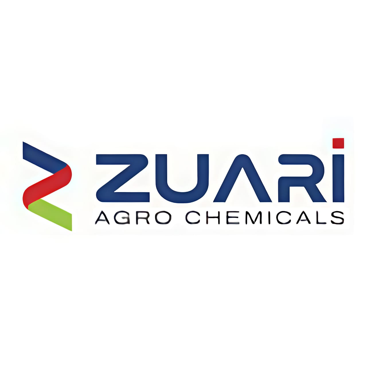 Agrochemistry in Action: Zuari and Maroc Reignite Fertilizer Fortunes