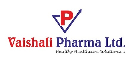 Vaishali Pharma Board Defers Proposal to Issue Equity Shares