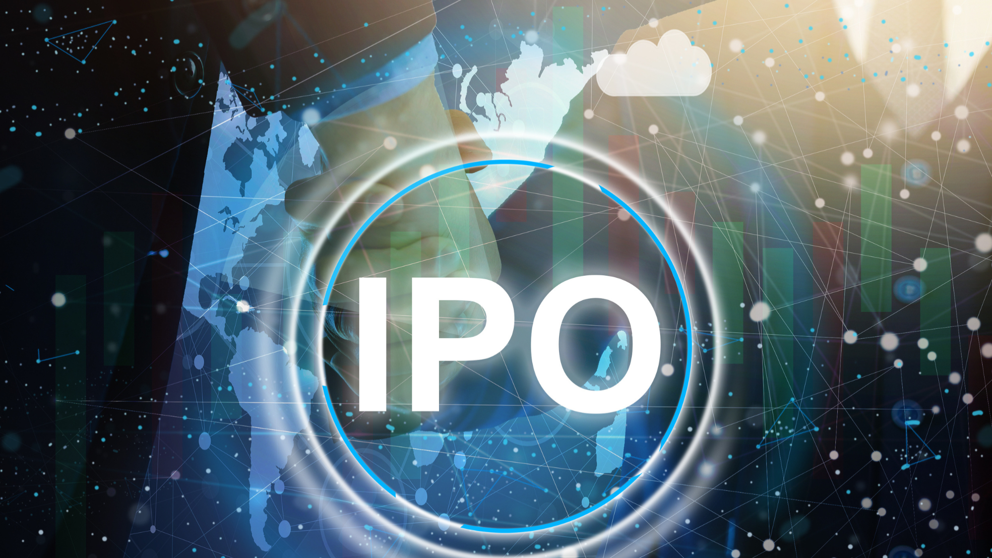 IPO Alert: Urban Company’s ₹19 Billion Opportunity Seized by Investors Instantly on Day 1