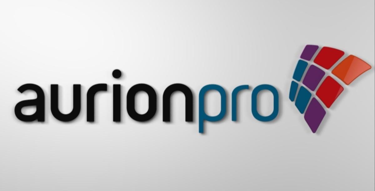 AurionPro Solutions Ltd Secures Major ₹2,500 Crore Urban Mobility Project for Mumbai Metro: Boosting Smart Transit in Maharashtra
