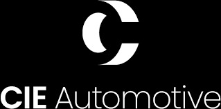 CIE Automotive India Posts Strong Q2 With ₹2.14 Billion Profit