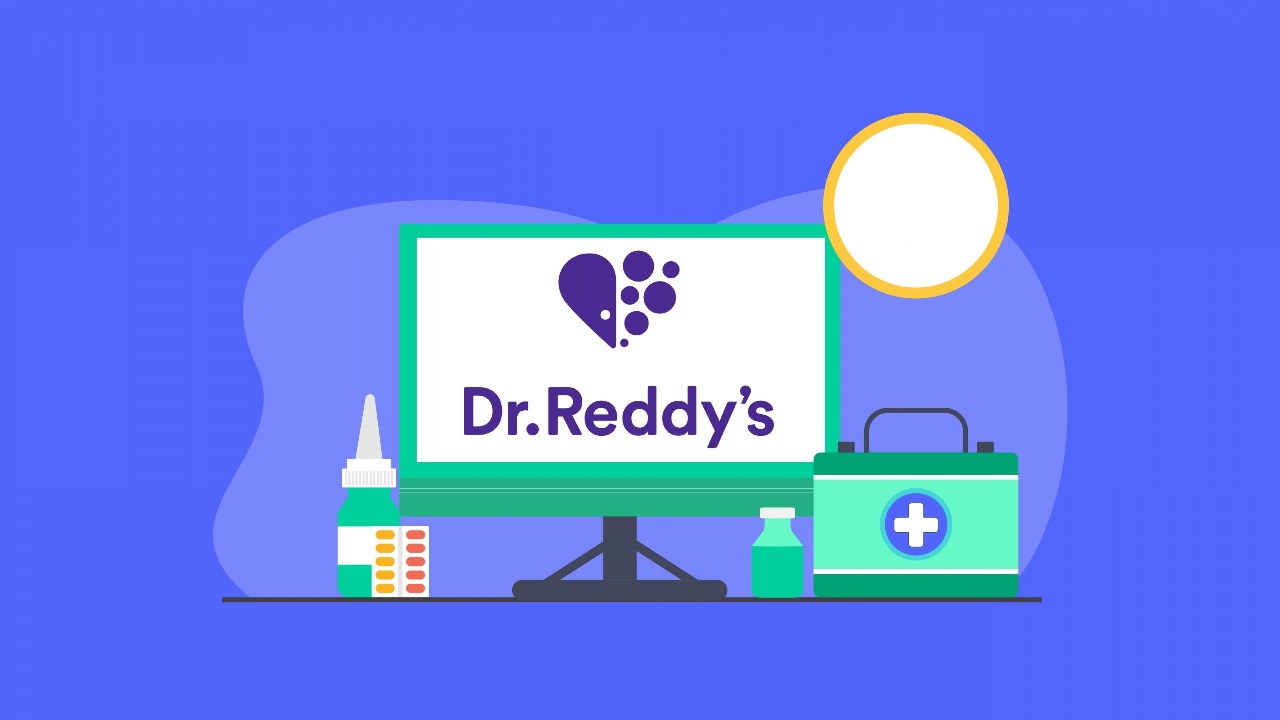 Inspection Closed, Confidence Restored—Dr Reddy’s Facility Gets Green Light