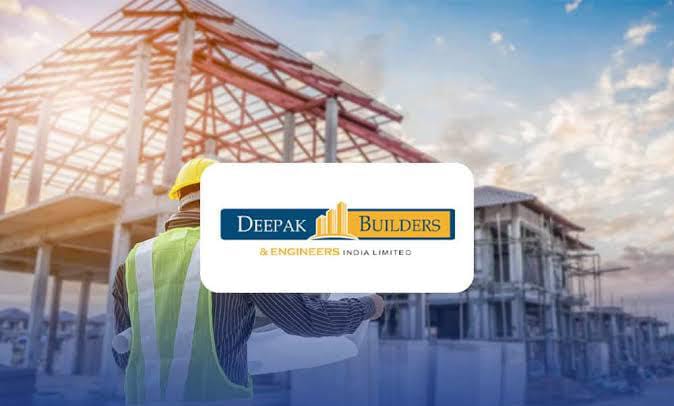 Deepak Builders Secures ₹1.21 Billion Unity Mall Project—A Major Win in Karnal