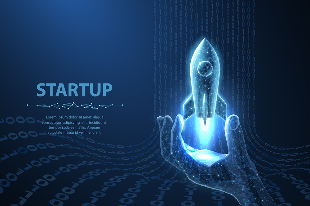 India’s Most Promising Startups: May 2026 Spotlight