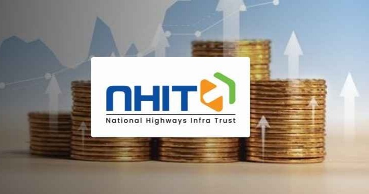 National Highways Infra Trust Approves Rs 1.16 Per Unit Distribution For January 2026