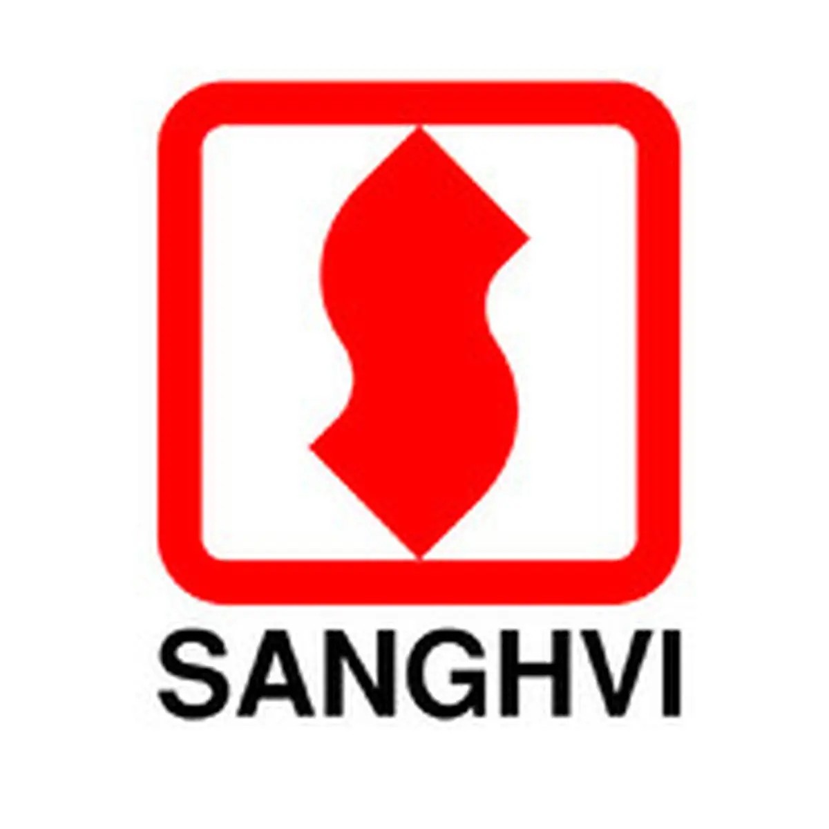 Sanghvi Movers Secures ₹428.7 Cr Renewable EPC Orders; Boosts Green Energy Footprint