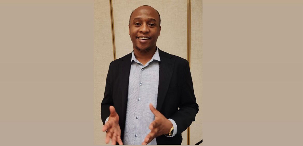 Experts Spotlight Key Financial Tools to Drive Ethiopia’s Green Economy Vision