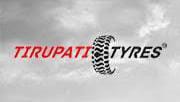 Tirupati Tyres Ltd to Consider ₹490 Million Rights Issue