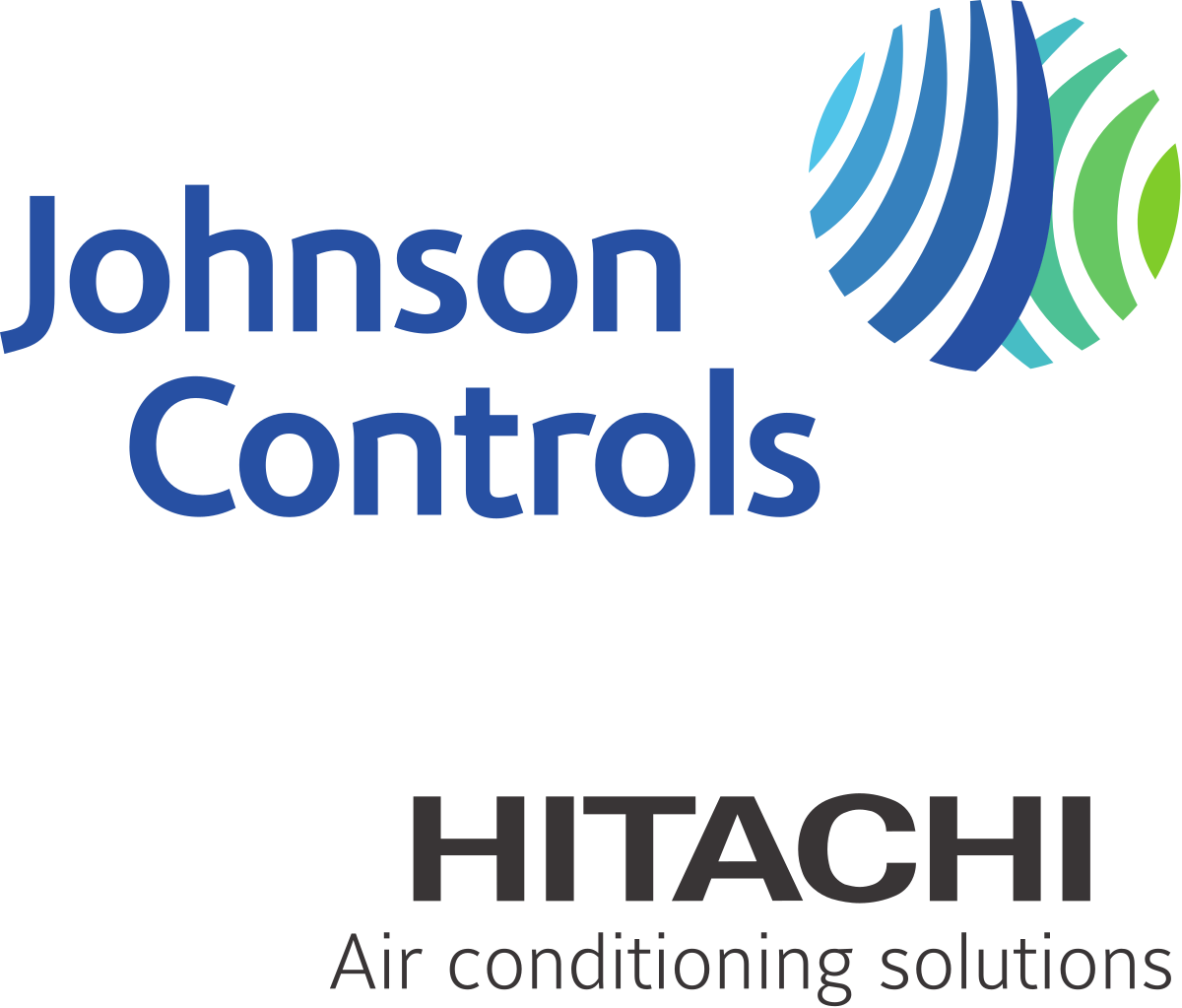 AC Profits? Absolutely—Hitachi Rewards with Breezy ₹36 Payout