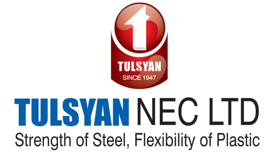 Tulsyan NEC Unlocks Rs 269 Million Through Strategic Land Sale in Chennai