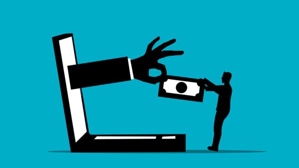 RBI’s New Auto-Debit Rules Give Customers More Control Over Recurring Payments