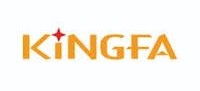 Kingfa Science & Technology (India) Ltd Q3 FY26: Revenue Rs 4.66 Billion, Net Profit Rs 411.4 Million