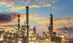 Jetting Toward Sustainability: Indian Oil to Retrofit Panipat Refinery for Green Aviation Fuel