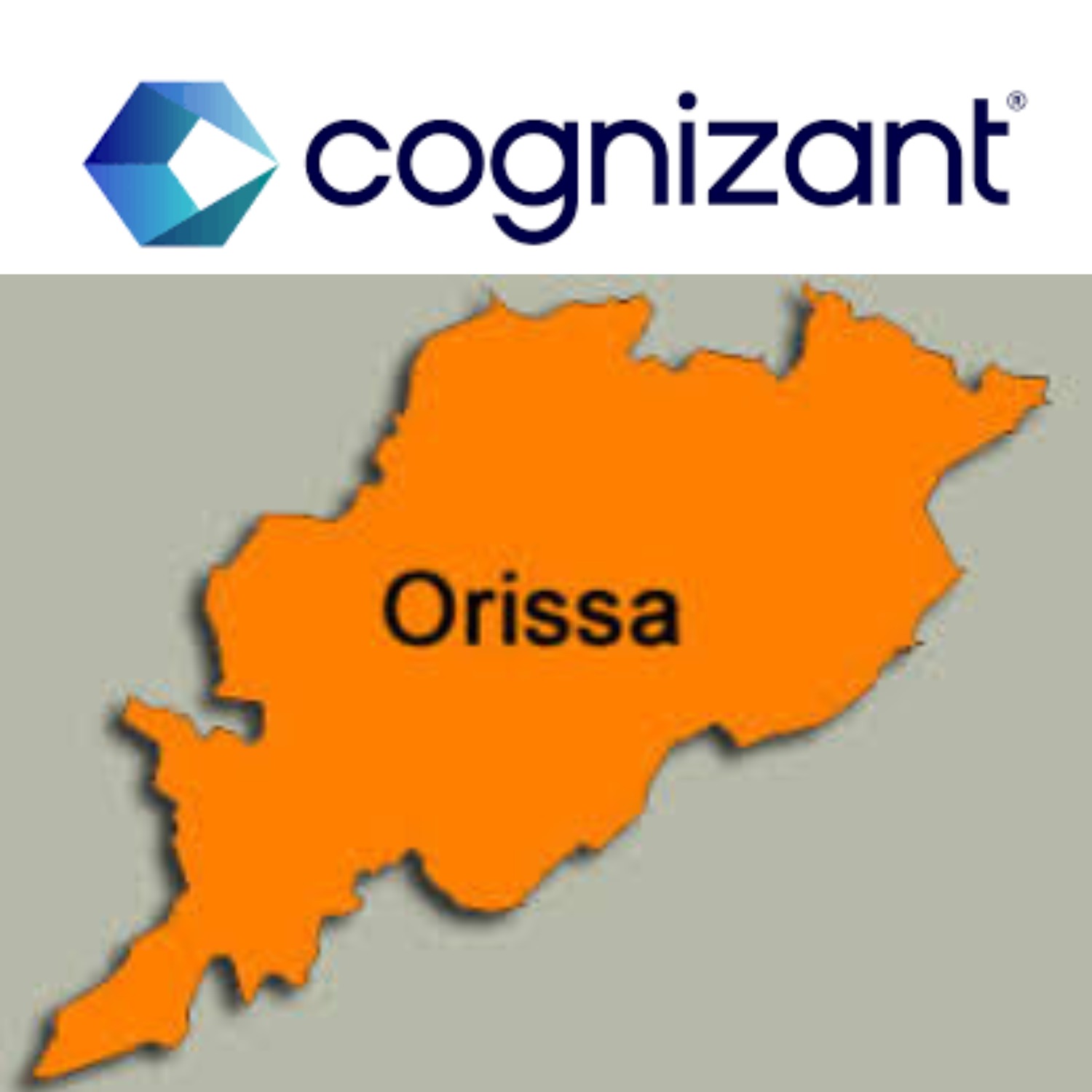 Cognizant's Ambitious Leap: Odisha to Host India's Largest IT Centre in Bhubaneswar