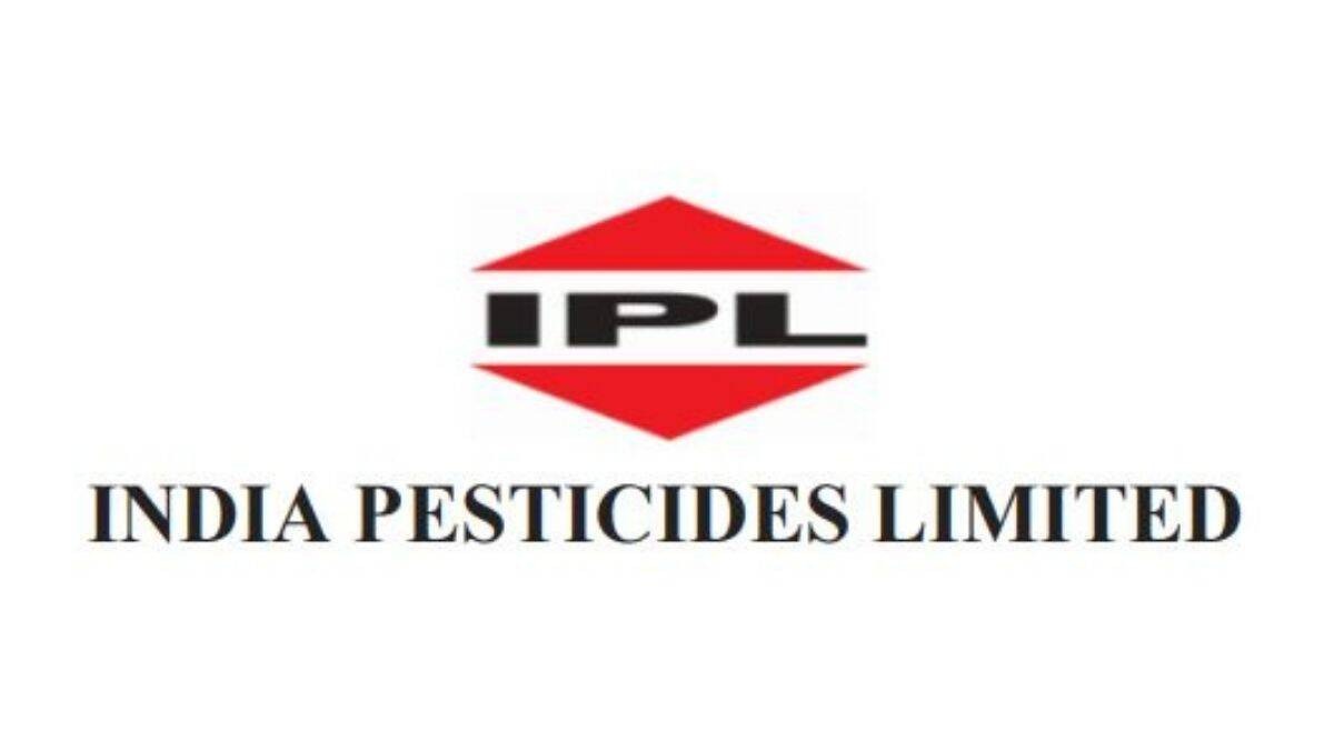 India Pesticides Reports Q3 Results; CEO Dheeraj Kumar Jain Re-Appointed