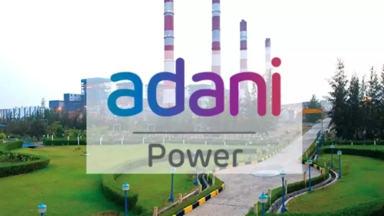 Adani Power Ltd Advances With Dhirauli Mine Operations And Expands Supply To 1,200 MW Mahan Power Plant