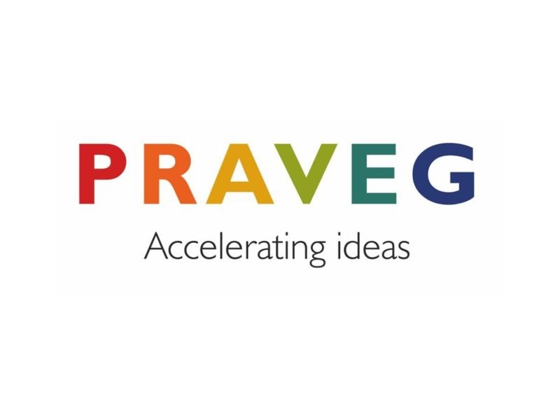 Regulatory Storm Hits Praveg Ltd: SEBI Issues Show Cause Notice Amid Financial Uncertainty