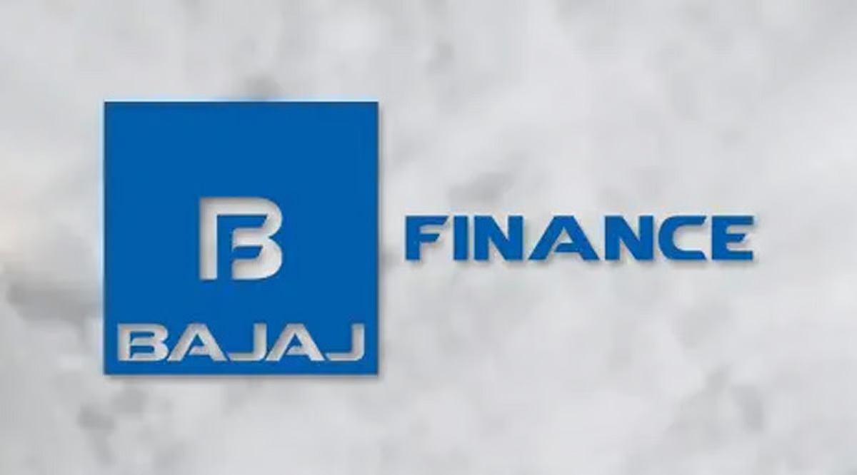 Bajaj Finance Q2 Consolidated Interest Income at Rs. 17,796 Crore; Net Profit Rises to Rs. 4,876 Crore