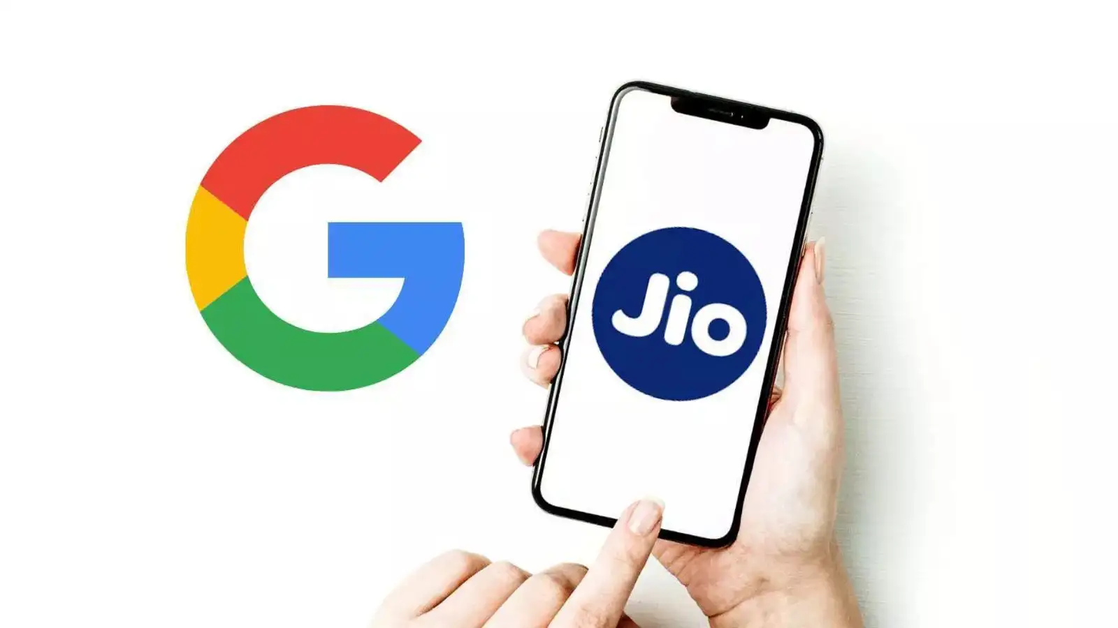 Gemini Pro in the Classroom: Jio’s AI Drive Reaches Thousands in Andhra Pradesh