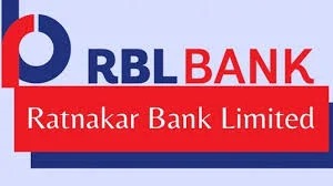 RBL Bank Appoints Deepak Ruiya As Interim CFO