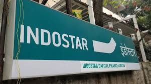 Indostar Capital Finance Delivers Stellar June Quarter with Robust Revenue and Exceptional Profit Performance