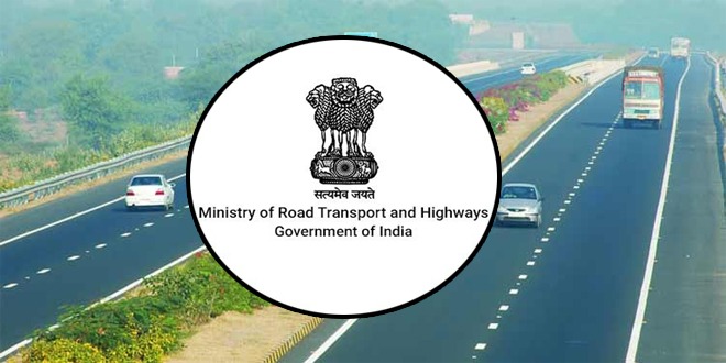 What’s Changing in India’s Highway Deals? Govt’s New BOT Blueprint Revealed