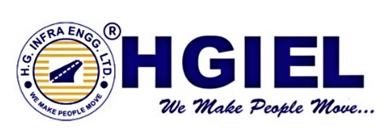 HG Infra Engineering Incorporates Subsidiary for Solar, Hydrogen & Storage Projects