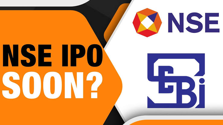 NSE’s Valuation Skyrockets 200% to ₹4.7 Lakh Crore Ahead of Blockbuster IPO