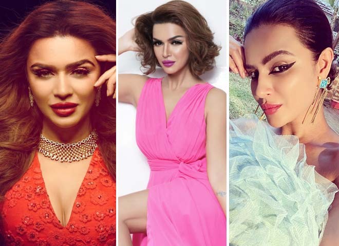 Lipsticks over Lip Syncs: Aashka’s Journey from Stage to Strategy