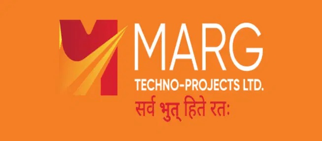 Marg Techno Ignites Fire Sale: 42 Lakh Shares at Stealthy Rs 50 – Promoter Power Play Incoming!