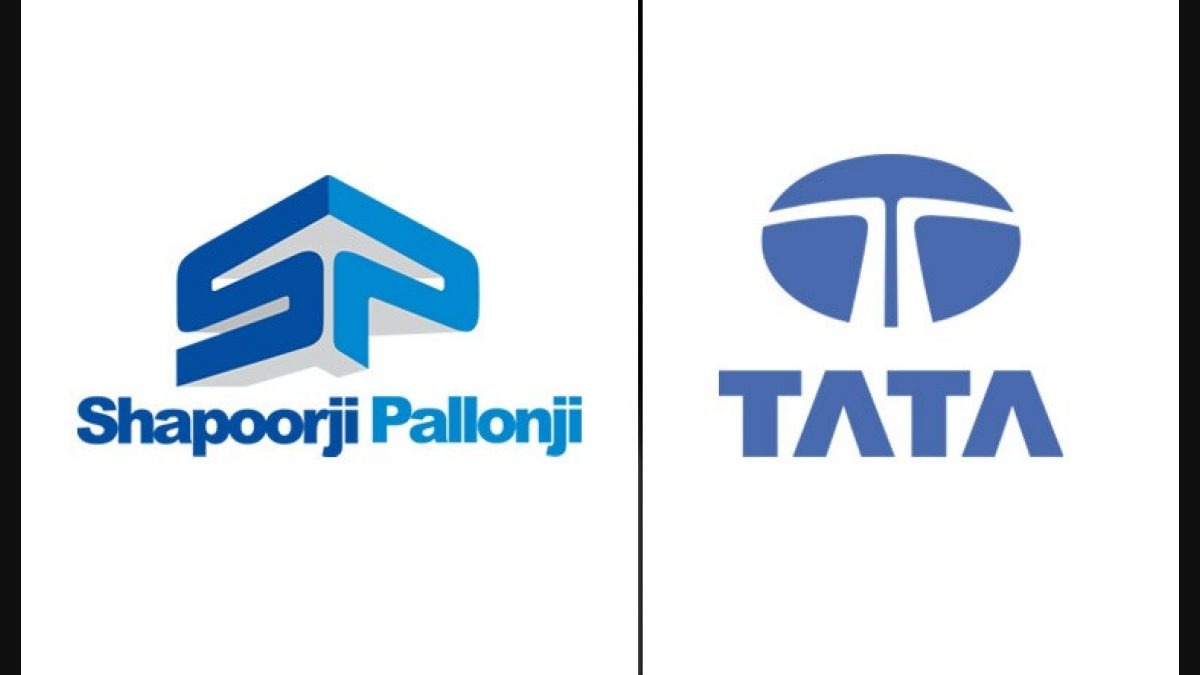 Shapoorji Pallonji Mistry Advocates Transparent Public Listing of Tata Sons, Commits to Constructive Role with Tata Trusts