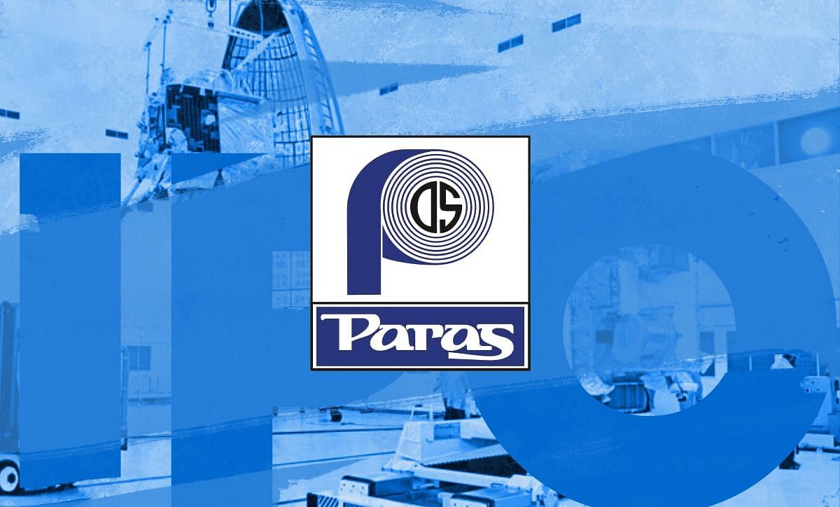 Paras Defence Divests Paras Green UAV Subsidiary to Euro Asia Exports